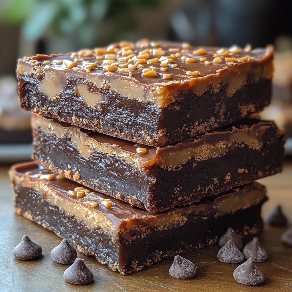 <p>Millionär-Keksriegel: Ein Unglaubliches Ultimatives Rezept für 5 Genussexplosionen</p>