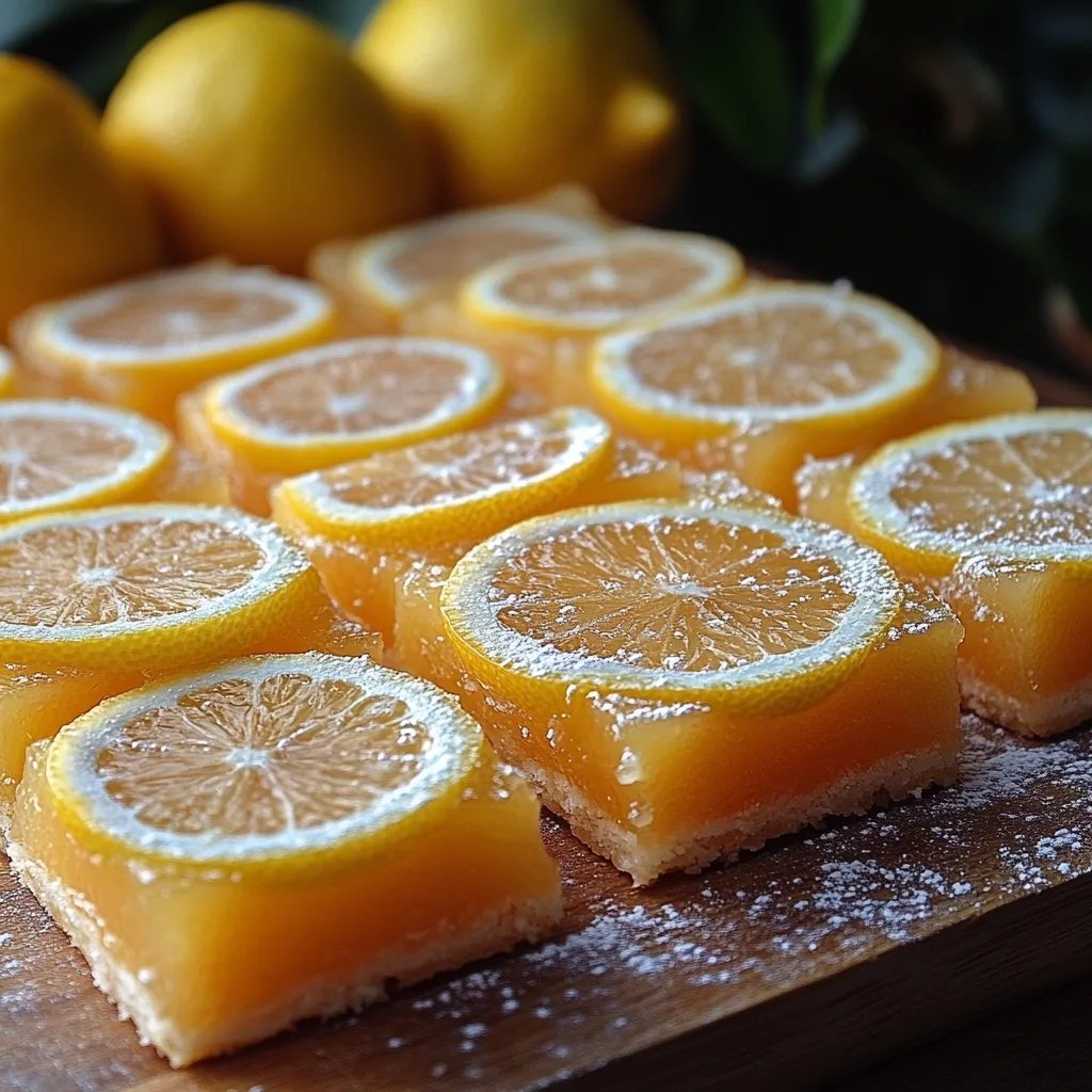 <p>Beste Keto-Zitronenschnitten: Ein Unglaubliches Ultimatives Rezept</p>