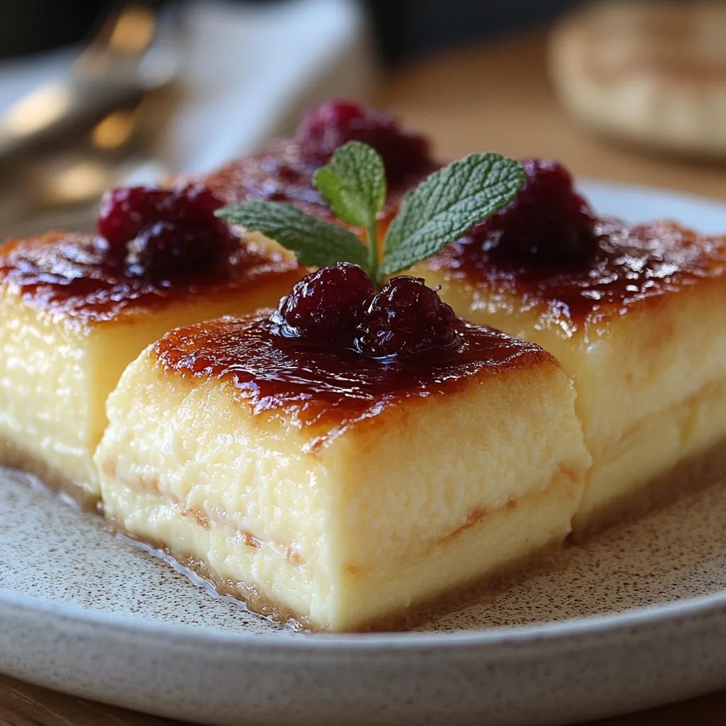 Keto-Käsekuchen in einer Tasse: Ein Unglaublich Ultimatives Rezept für 1 Portion