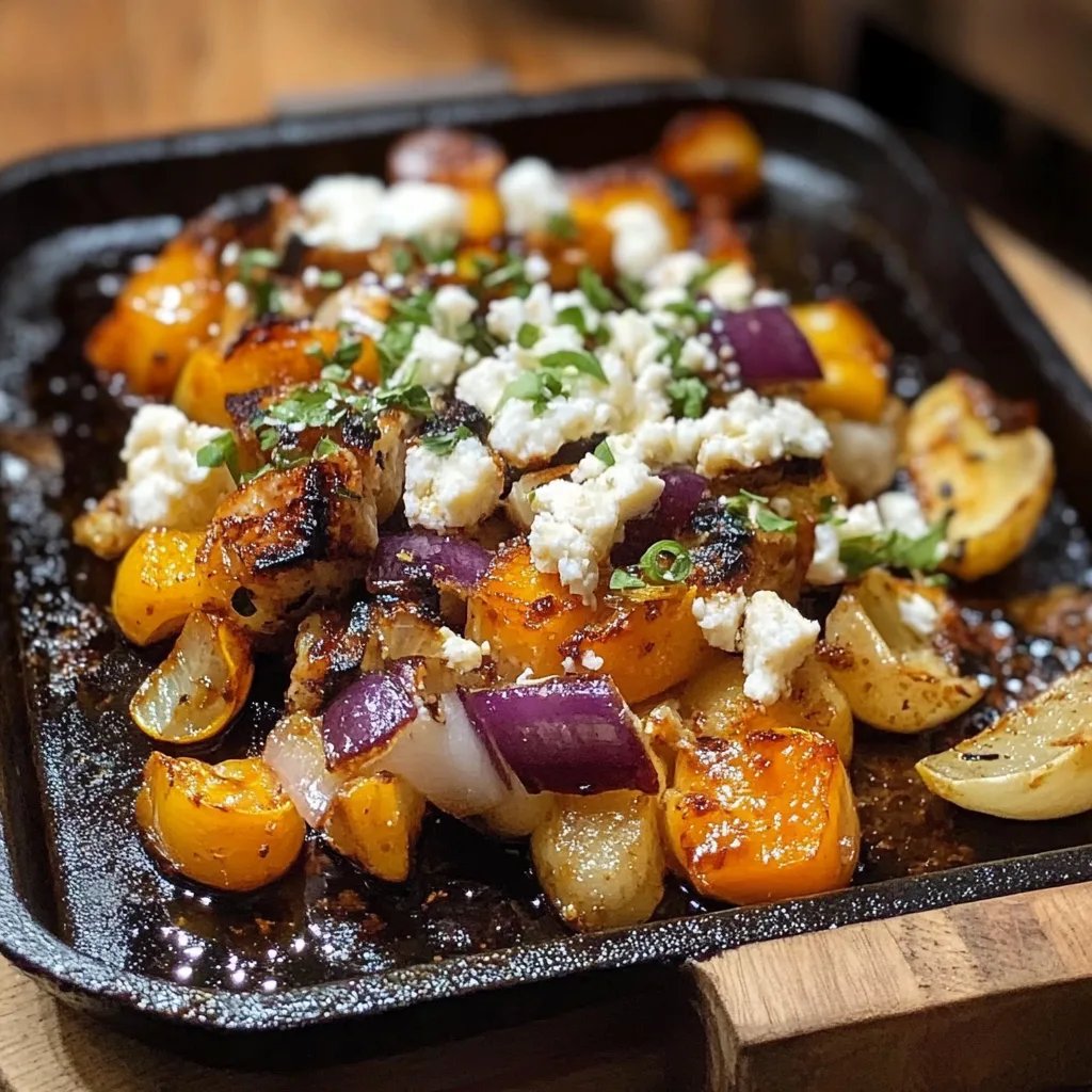 Hokkaido Kürbis ganz einfach lecker gebacken: 7 unglaubliche Geheimtipps