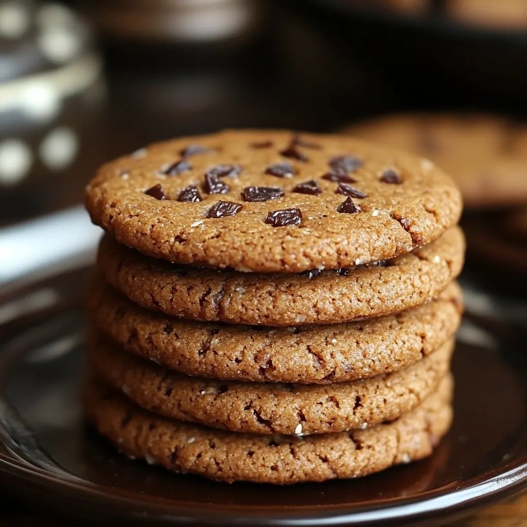 Einfache gesunde Dattelkekse: Ein Unglaubliches Ultimatives Rezept