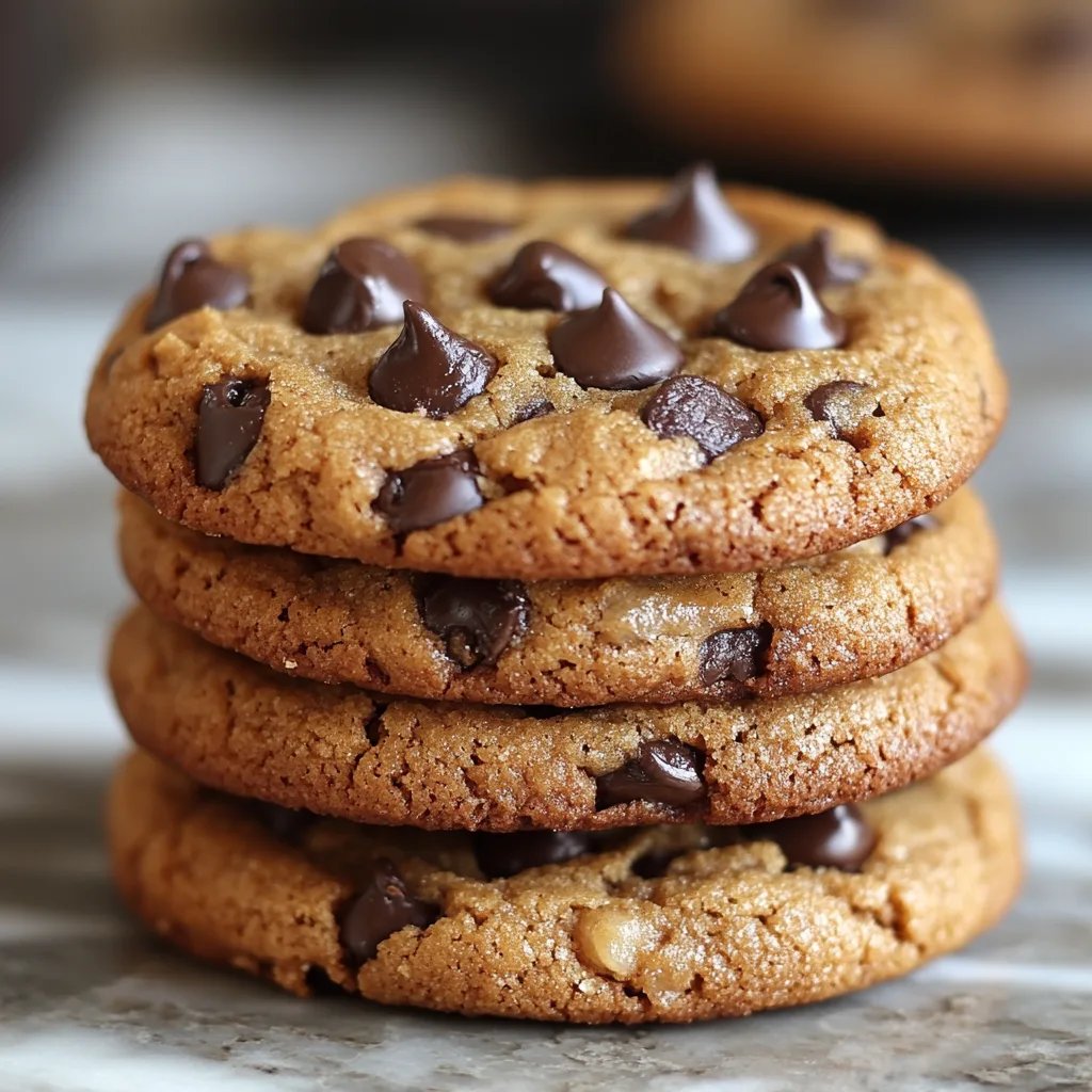 Keto-Schokoladenkekse: Ein Unglaubliches Ultimatives Rezept für Schokoladenliebhaber