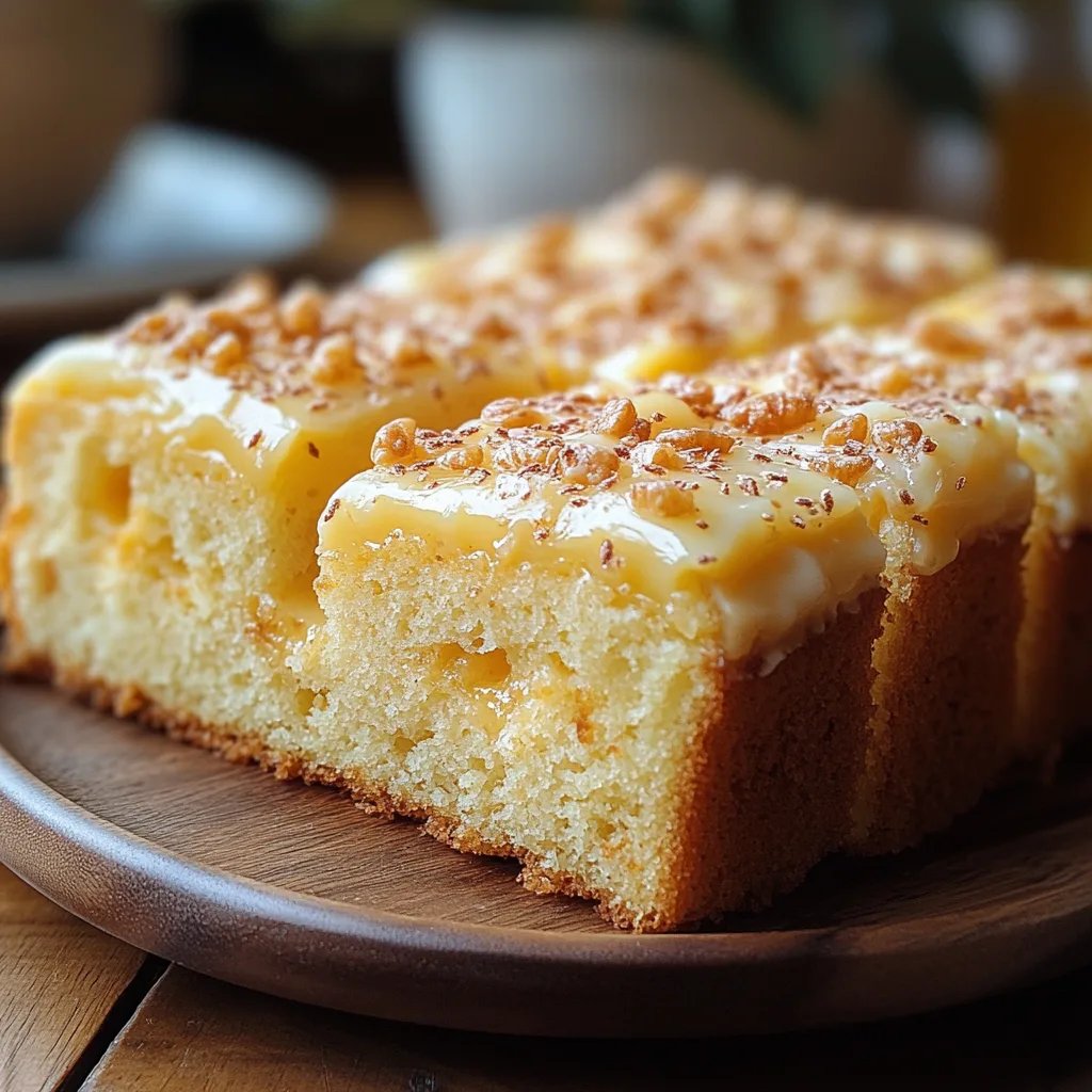 Keto-Zitronenbrot: Ein Unglaubliches Ultimatives Rezept mit 10 Zutaten