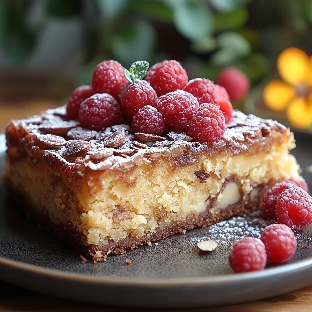 <p>Keto-Mandelkuchen: Ein Unglaublich Ultimatives Rezept für 5 Personen</p>