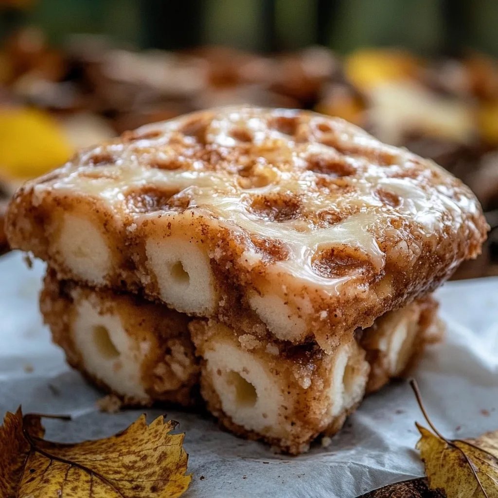 Saftiger Zimtschnecken Apfelkuchen: Ein Unglaublich Ultimatives Rezept