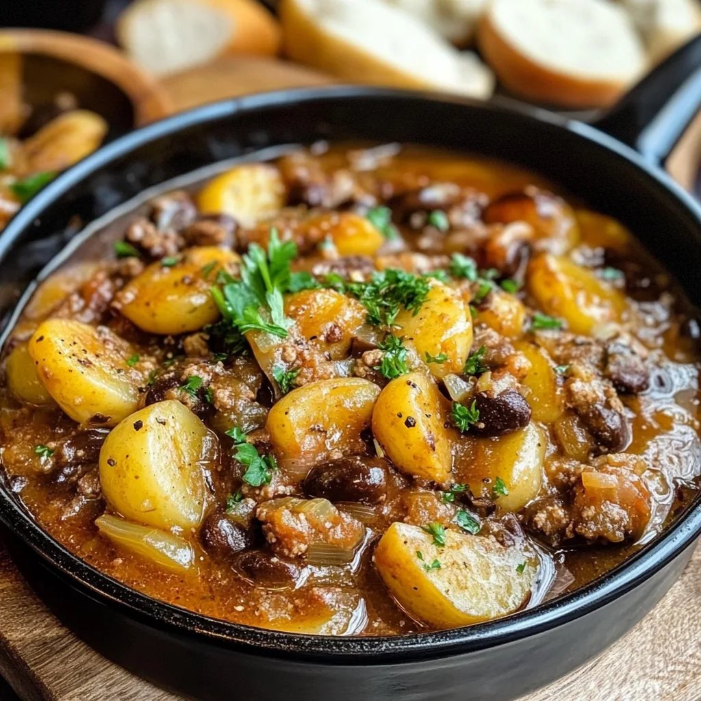 Räubertopf Rezept: The Incredible Ultimate Recipe You Need