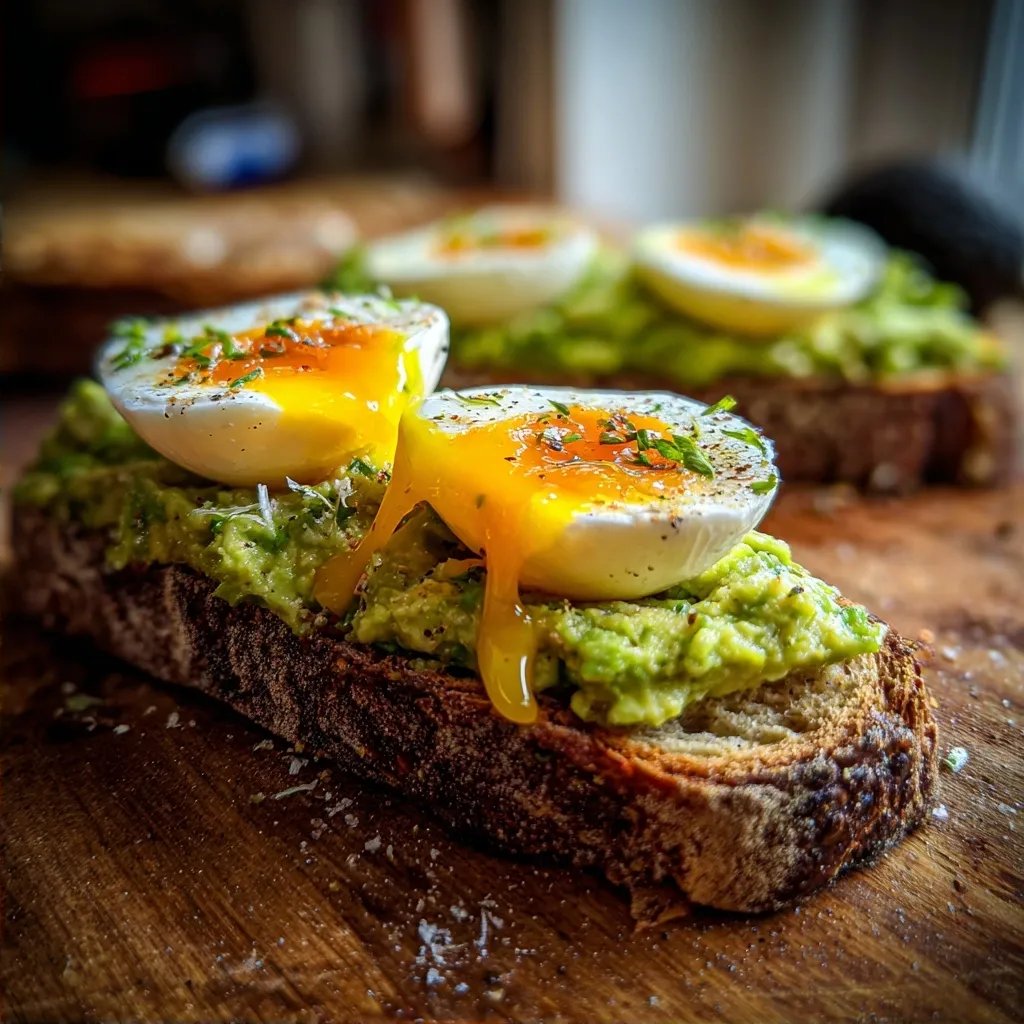 Gesunde Rezepte