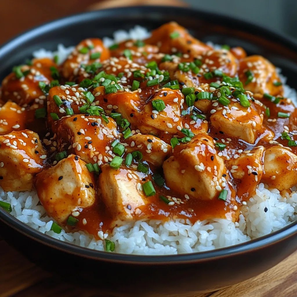 <p>Zerdrückte Chicken-Caesar-Tacos: Ein Unglaubliches Ultimatives Rezept für 5 Personen</p>