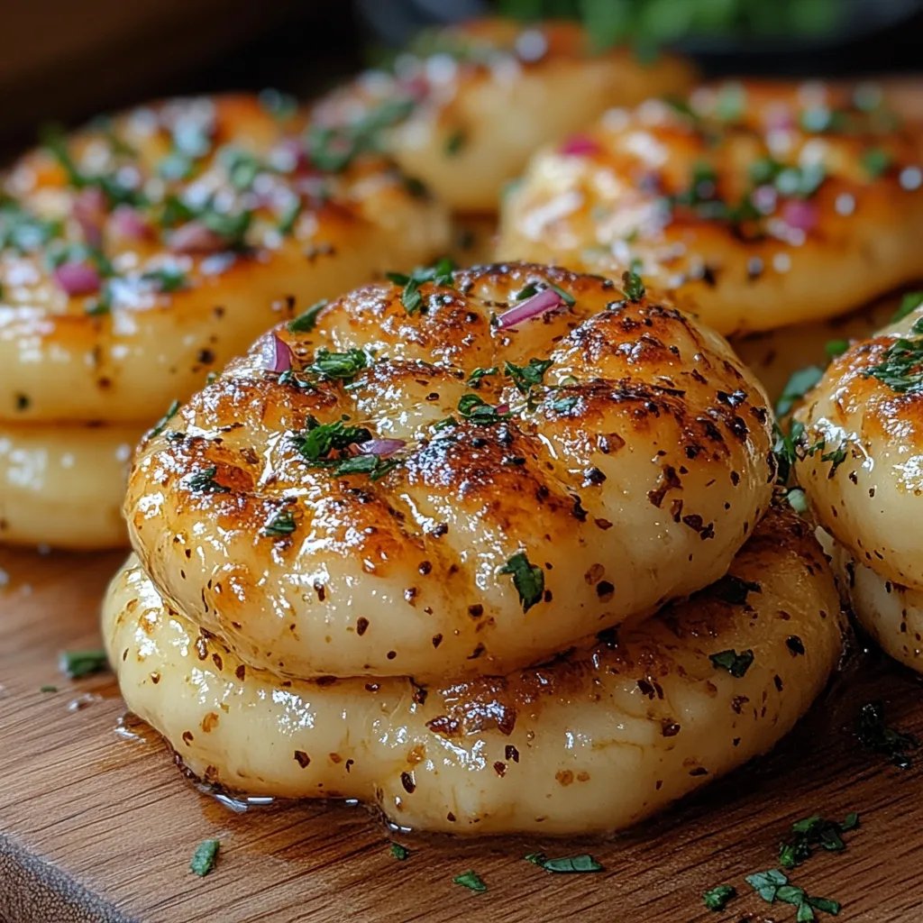 Keto-Käsepuffs: Ein Unglaubliches Ultimatives Rezept für 10 Personen