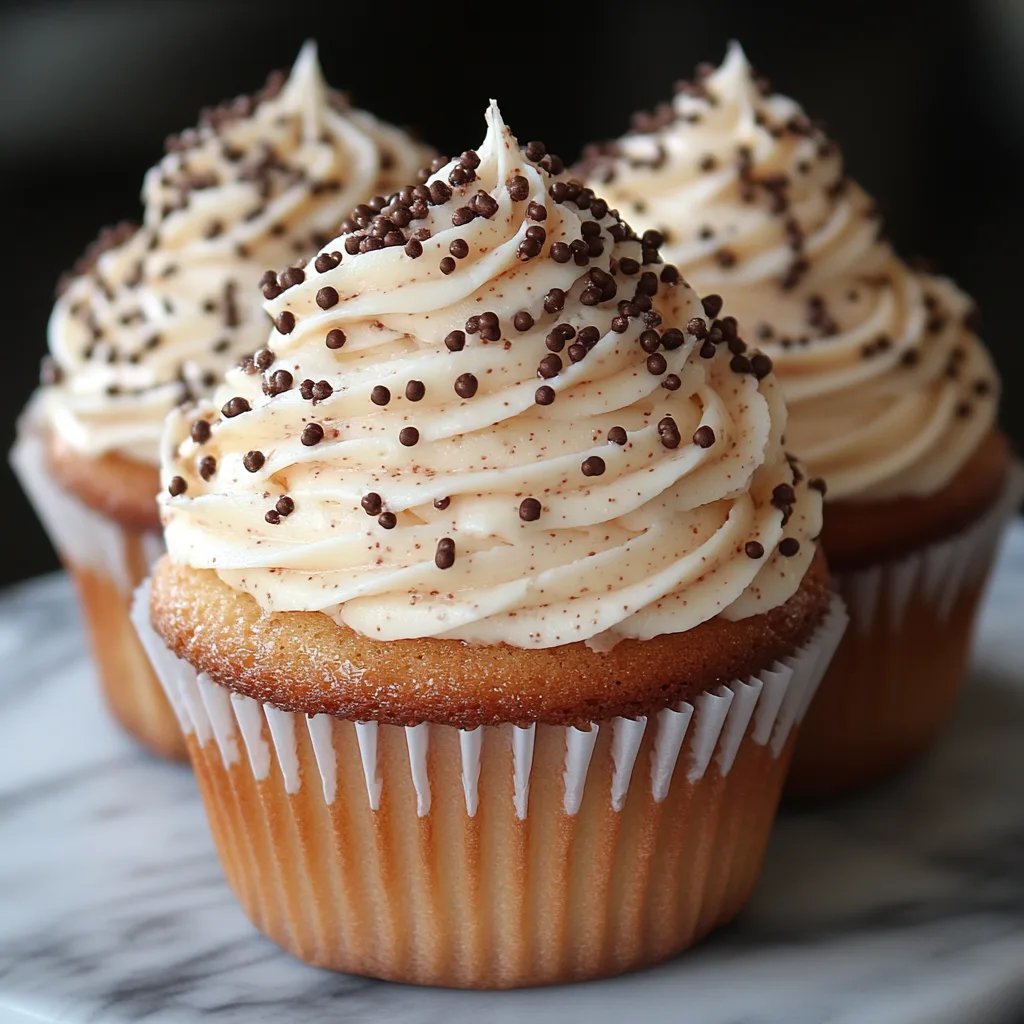 Zuckerfreies griechisches Joghurt-Frosting: Unglaublich Geheim mit 5 Zutaten