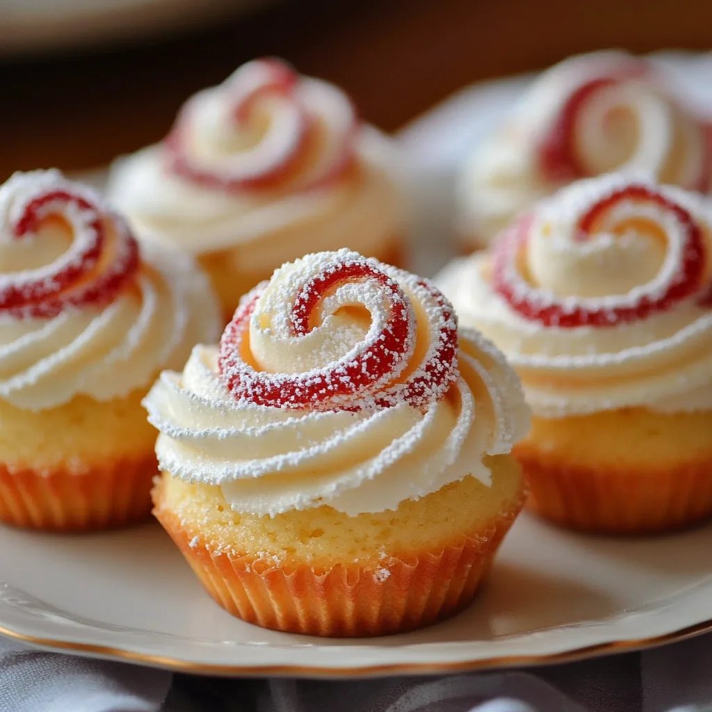 Perfekte Zuckerstangen-Kekse