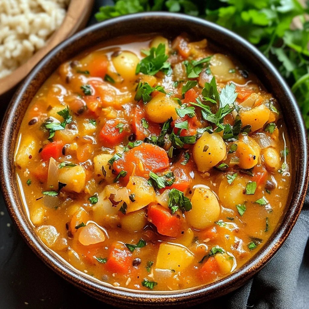 Schnelle Pasta mit Pesto und Gemüse
