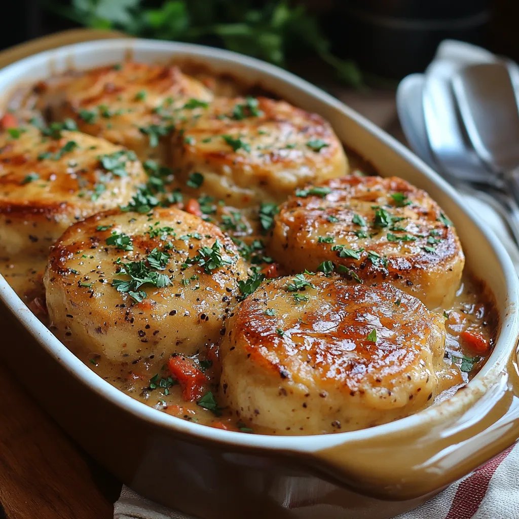 Auflauf mit Keksen und Linsen-Soße: Ein Unglaubliches Ultimatives Rezept