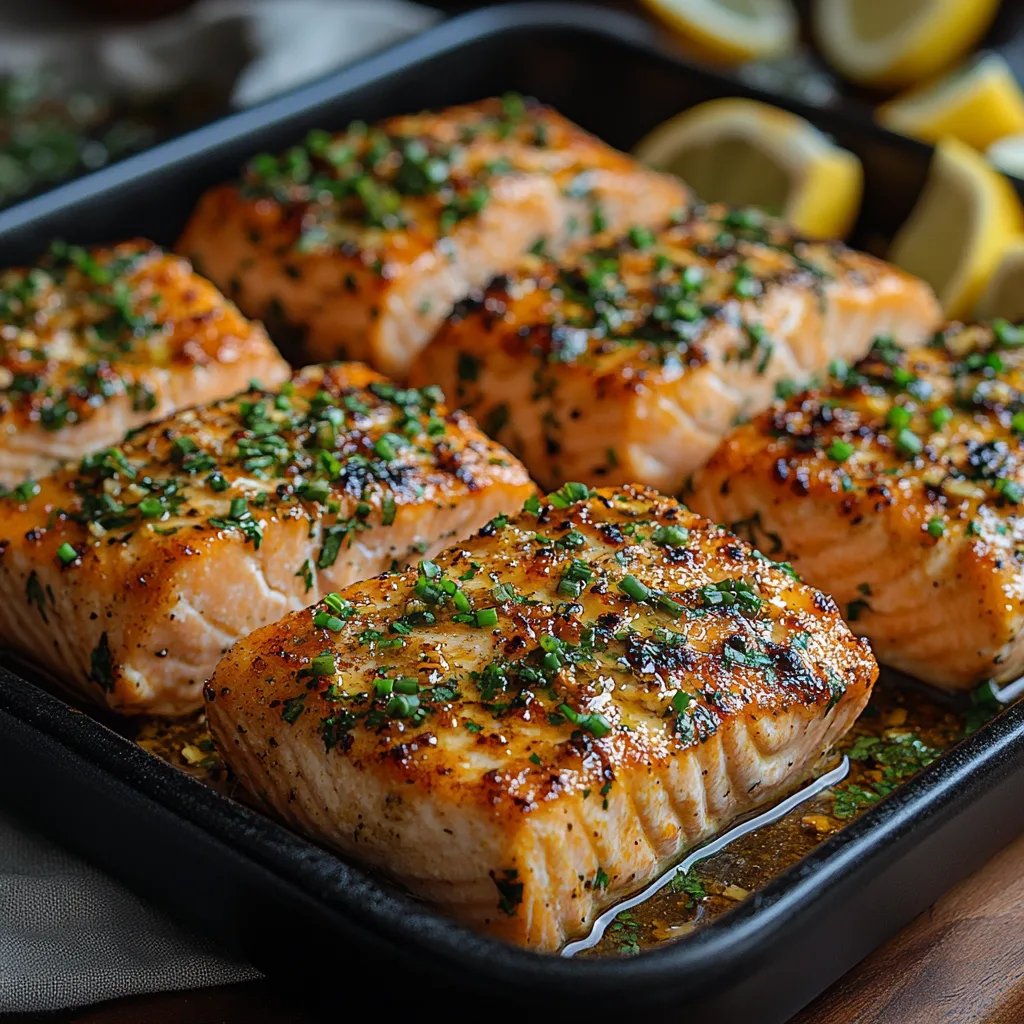 <p>Einfacher Lachs aus der Heißluftfritteuse: Ein Unglaublich Ultimatives Rezept für Jeden!</p>