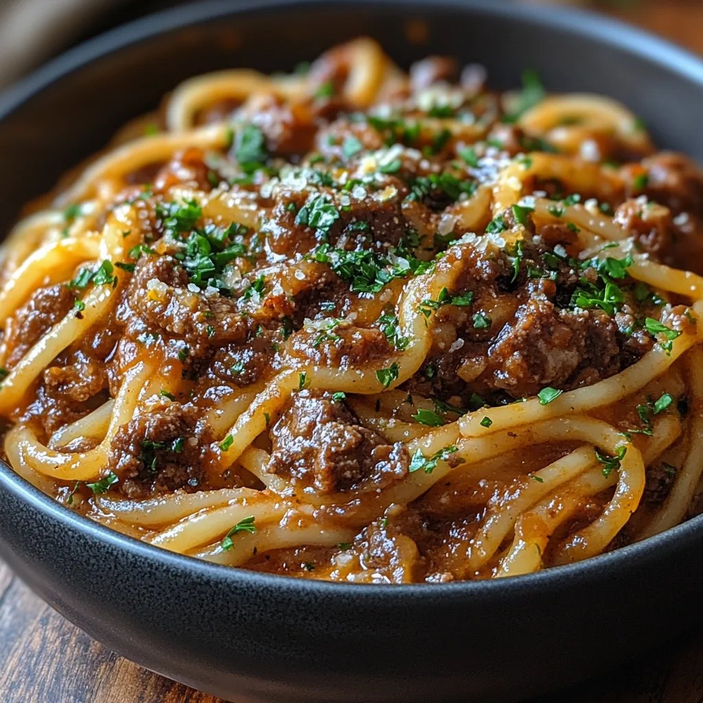 Rinderragout mit kurzen Rippen: Ein Unglaubliches Ultimatives Rezept für 5 Personen