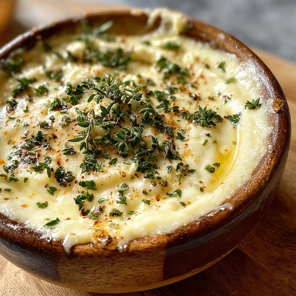 Fondue Beilage kleine Pellkartoffeln
