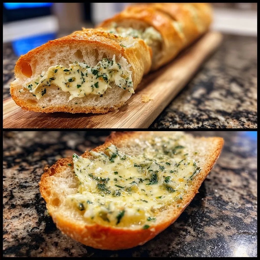 Backrezepte