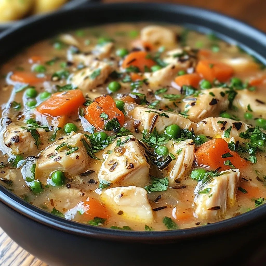 <p>Knuspriger Chicken-Bacon-Ranch-Wrap: 7 Unglaubliche Geheimtipps für das Ultimative Geschmackserlebnis</p>