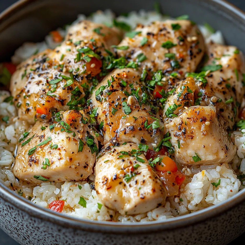 <p>Taco-Reisschüssel: Das Unglaubliche Ultimative Rezept für 5 Personen</p>