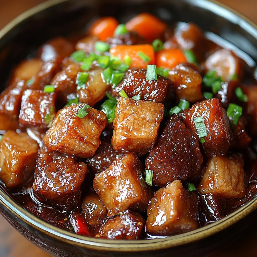 <p>Chicken-Caesar-Croissant-Sandwich: Ein Unglaubliches Ultimatives Rezept für 4 Personen</p>