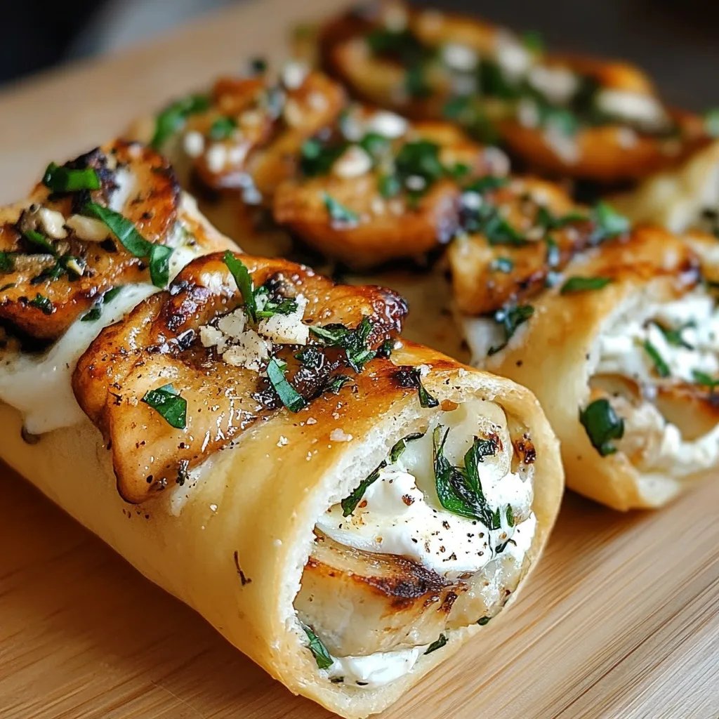 Schnelle Caprese-Spiesschen: Ein Unglaubliches Ultimatives Rezept