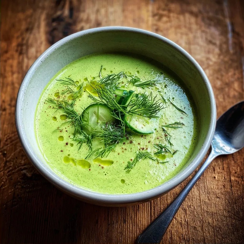 Saisonale Rezepte