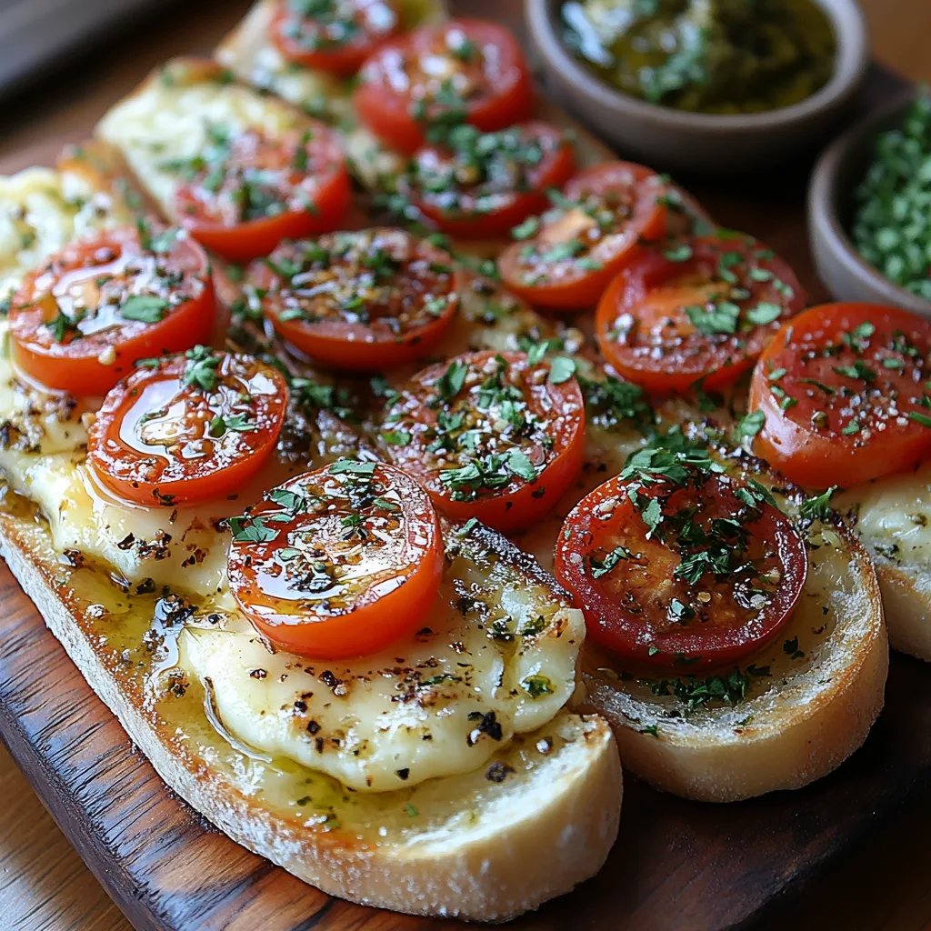 Mediterrane Antipasti-Platte: Ein Unglaubliches Ultimatives Rezept