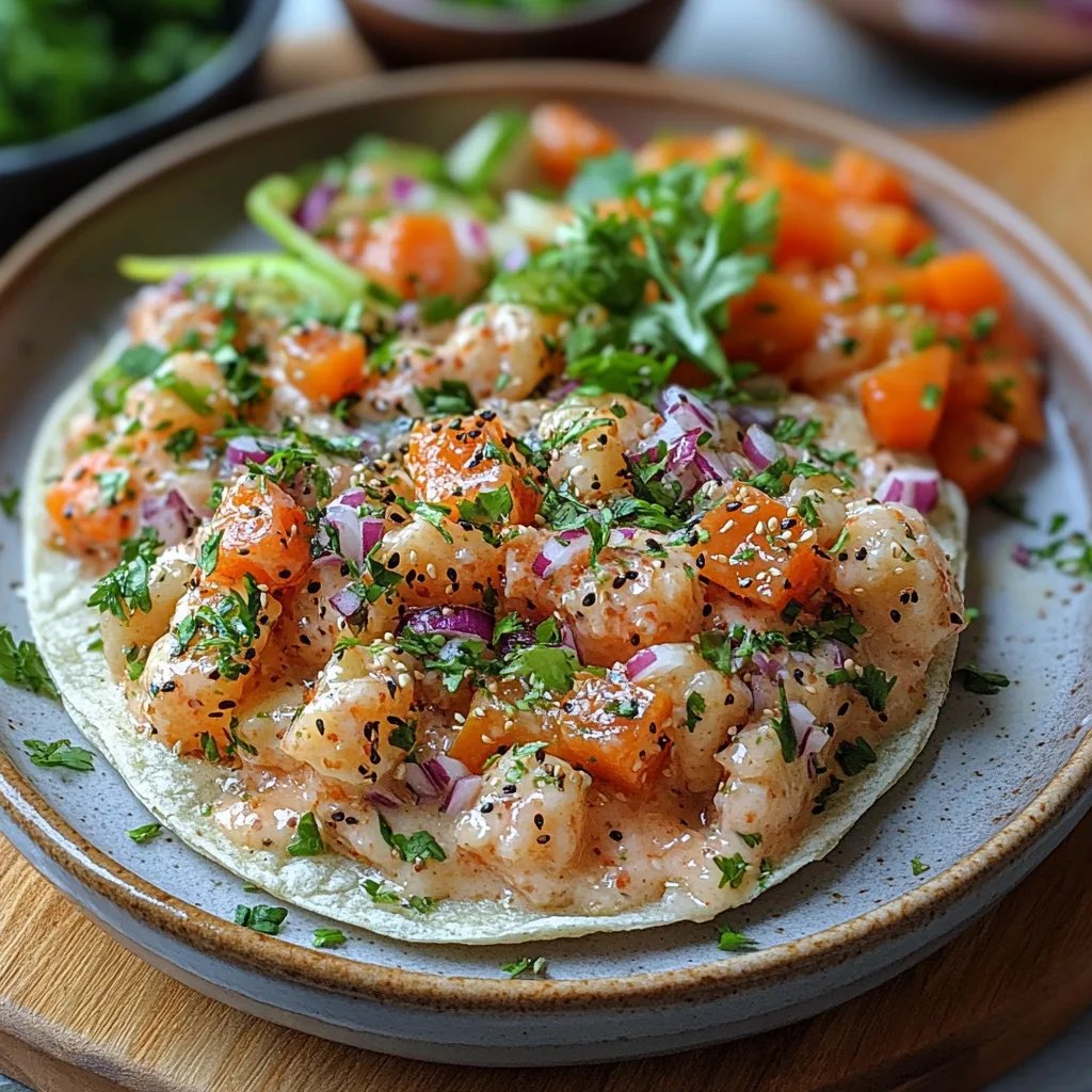 Erfrischender Quinoasalat: Ein Unglaubliches Ultimatives Rezept für 5 Personen