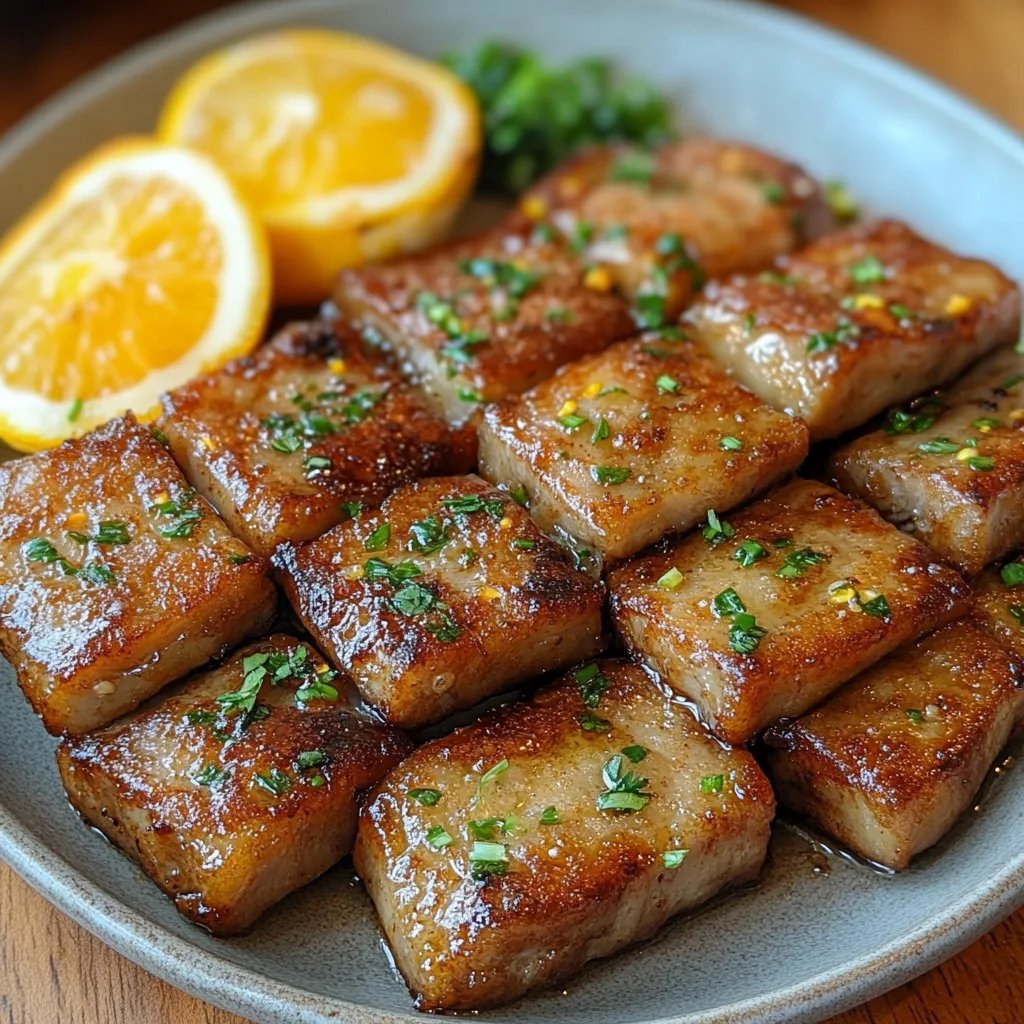 Peruanische Rindfleisch-Tequeños: Ein Unglaubliches Ultimatives Rezept für 10 Personen